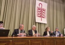 Tiempos de la Justicia | Justicia y Paz – Pastoral Social