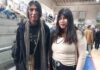 Los pueblos originarios en la Semana Social