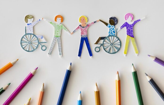 criando247-3d-discapacidad-diversidadfuncional