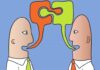 ¿Estado ausente, presente o eficiente?