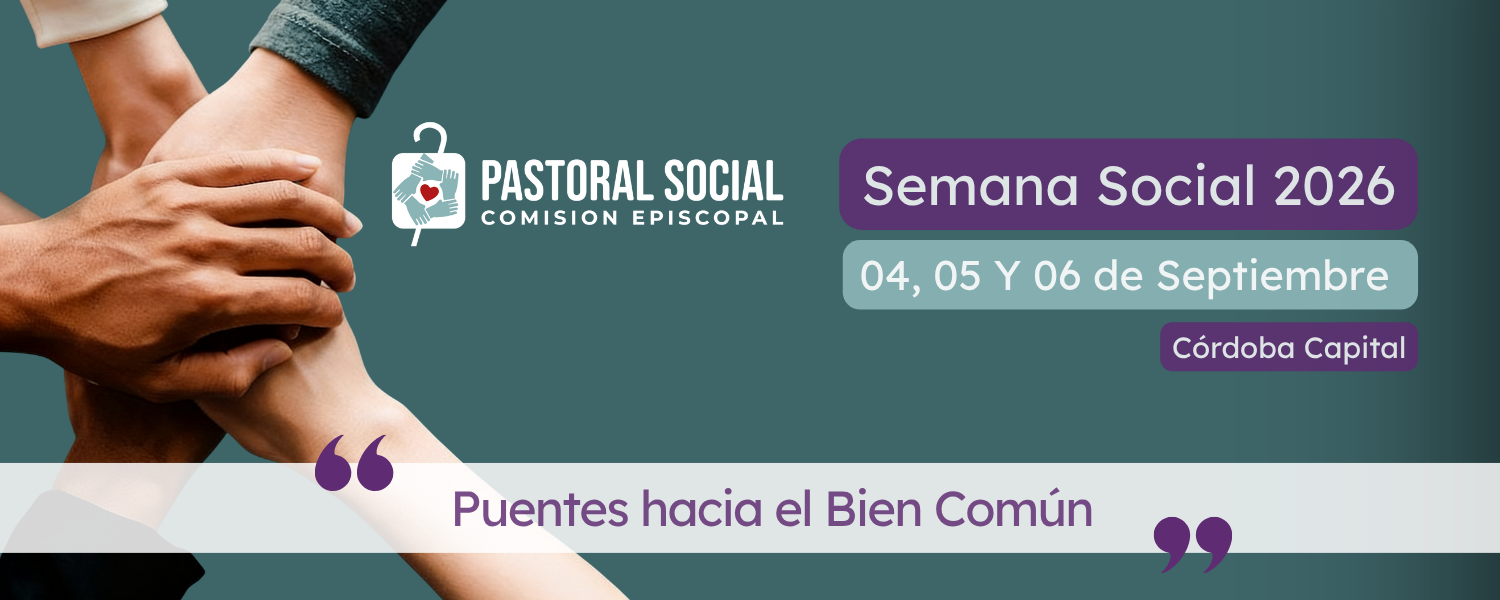 Cepas Home Semana Sociañl