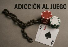 Es tiempo de cuidar. Es tiempo de legislar. Es tiempo de actuar. | Carta de CEPAS a los Senadores