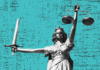 Cuatro propuestas concretas para la mejora del Poder Judicial