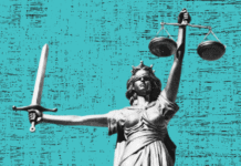 Cuatro propuestas concretas para la mejora del Poder Judicial