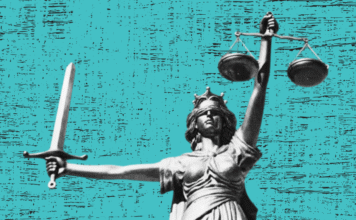 Cuatro propuestas concretas para la mejora del Poder Judicial