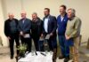 Río Cuarto | Diálogo y Desarrollo Regional con Justicia Social