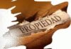 De la inviolabilidad de la propiedad privada a la función social de la propiedad