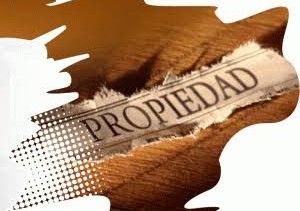 De la inviolabilidad de la propiedad privada a la función social de la propiedad